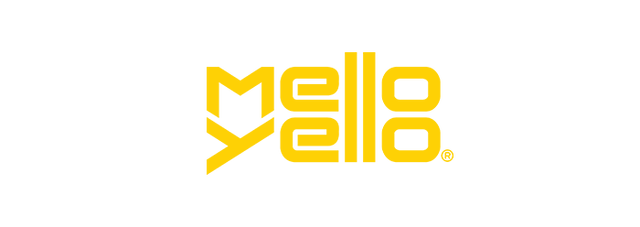 File:BL MelloYello2.png