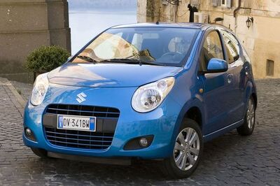 Post-suzuki-alto-3