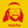 File:Macho Man.png