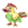 File:Beast emote.png