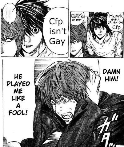 File:DeathNoteHawkandCfp2.jpg