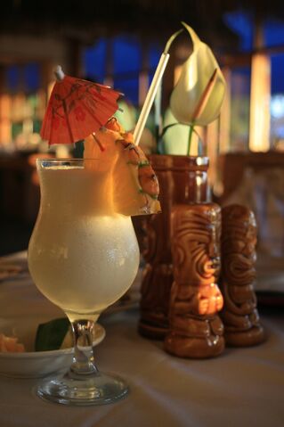 Datei:Pina Colada.jpg
