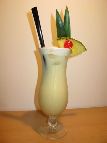 Datei:Pina Colada2.jpg