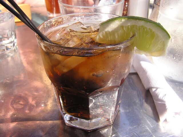 Datei:Cuba libre.jpg