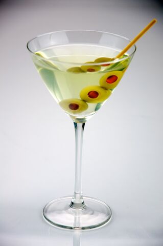 Datei:Dirty Martini.jpg