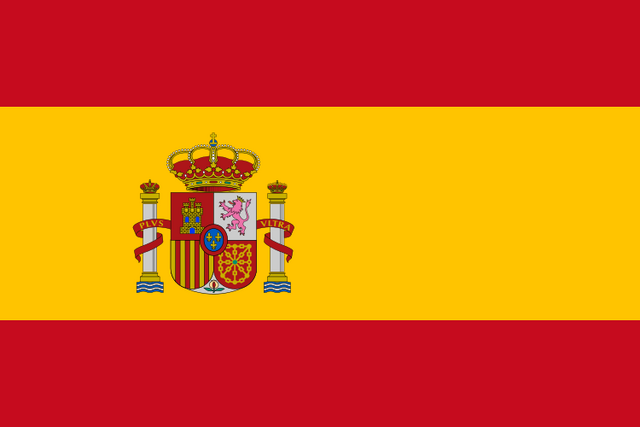 Datei:Spanien.png