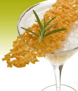 07-ham-and-cheese-martini-1