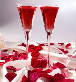 Valentine
