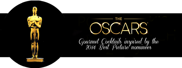 Oscarsheadercocktails