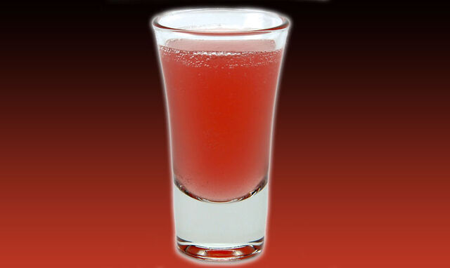 File:Woowoo shooter.jpg