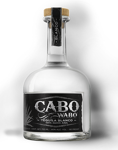 File:Cabo-Wabo.png