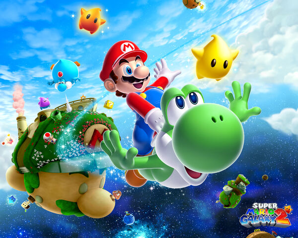 File:Mario-yoshi.jpg
