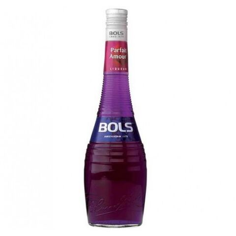 File:Parfaitdamour-bols.jpg