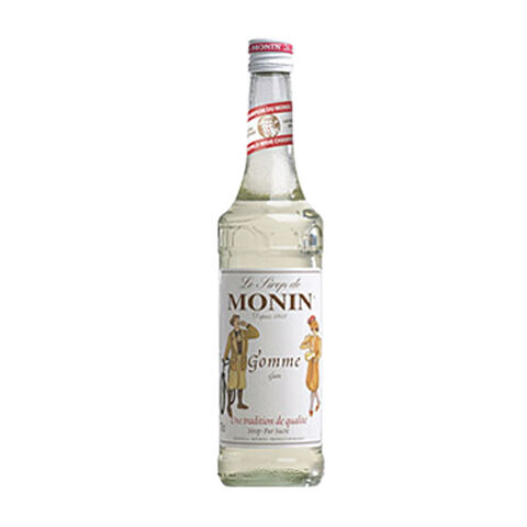 File:Gomme Syrup.jpg