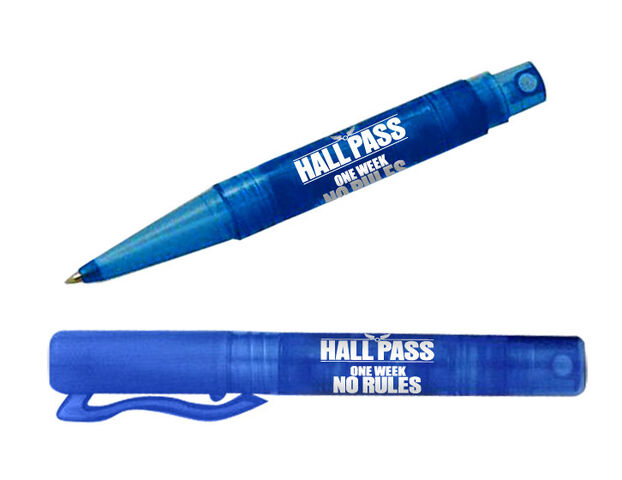 File:HP PenSpray.jpg