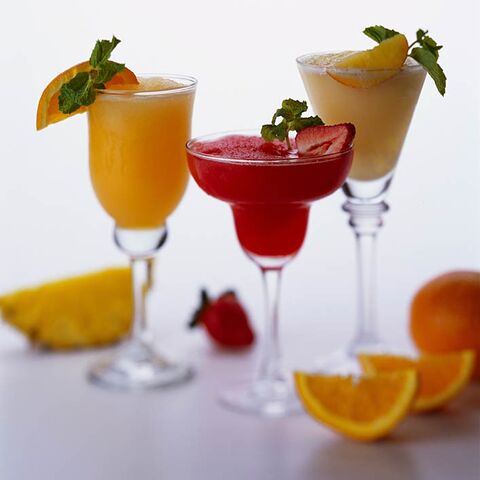 File:Daiquiris.jpg