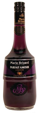 File:Parfaitdamour-mariebrizard.jpg