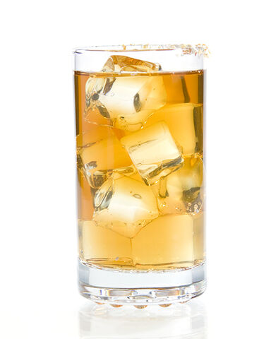 File:Beam and lime soda.jpg