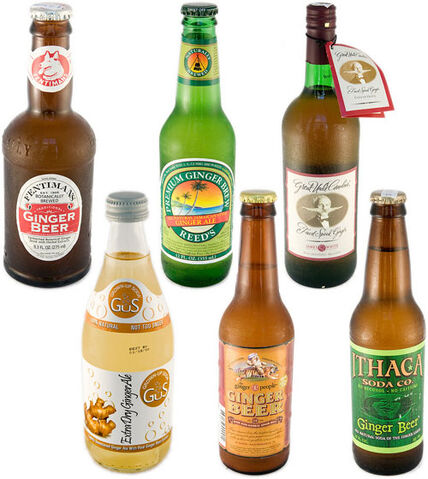 File:Ginger beer.jpg