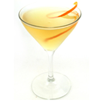 File:Boston-Sidecar.jpg
