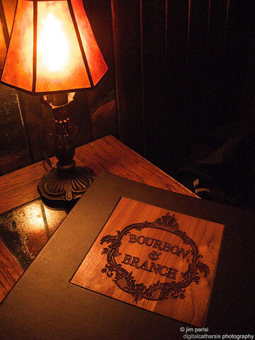 File:Bourbon-Branch-1.jpg