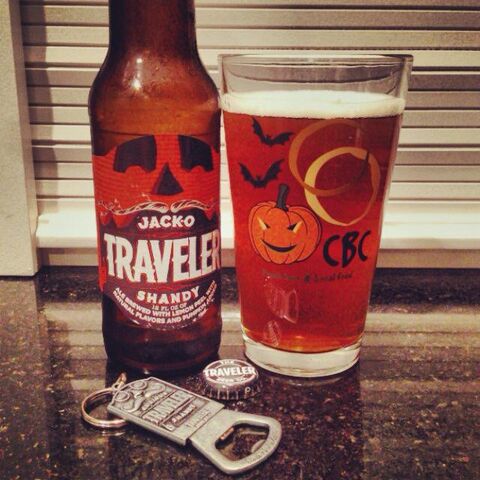 File:Pumpkin shandy.jpg
