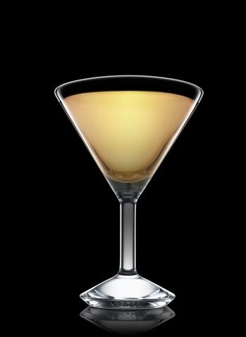 File:Jockeyclubcocktailver1.jpg