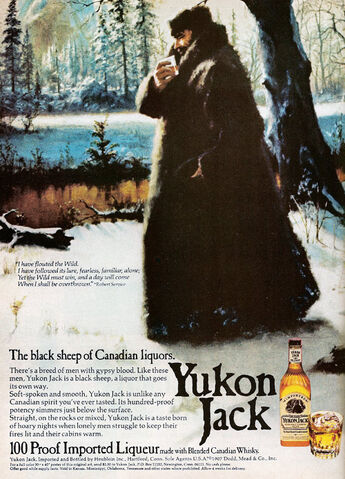 File:Yukon Jack 1975 advert.jpg