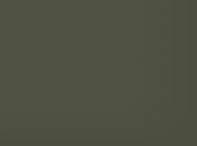File:Cocktail bg.jpg