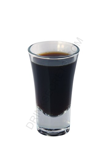 File:Liquid Cocaine Shooter.png