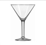 Glassware cocktail