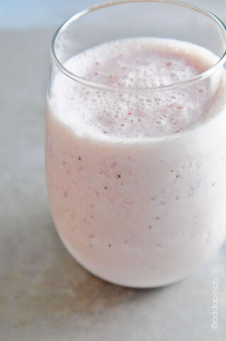 File:Malibu milkshake.jpg