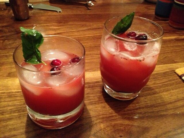 File:Daredevil cocktail rum.jpg