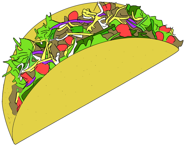 File:Taco detailed icon.png