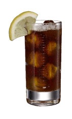 Jager