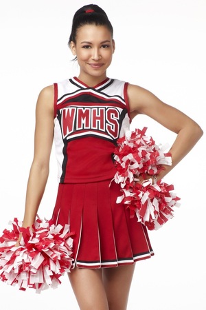 File:Santana-lopez-profile.jpg