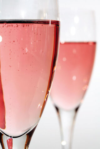 File:Pink-champagne.jpeg