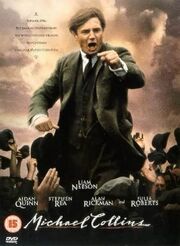 Michael-Collins-Film