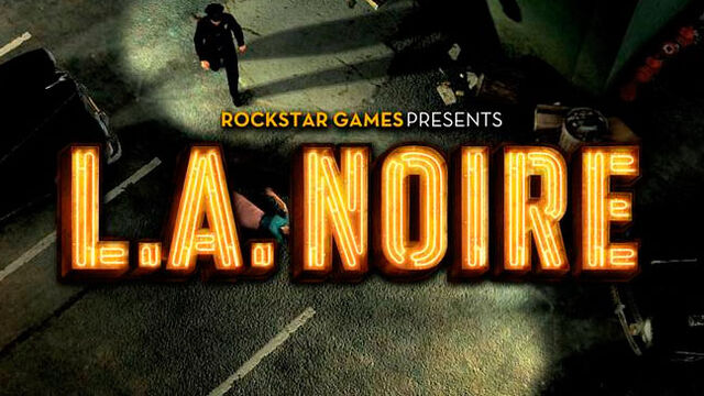 File:La noir-ref.jpg