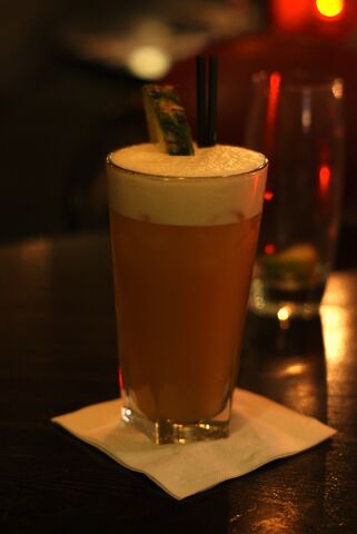 File:Bird highball.jpg