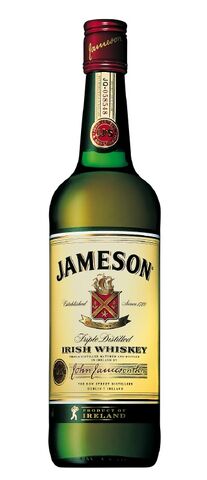 File:Jameson-irish-whiskey.jpg