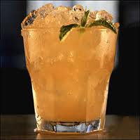 File:Whiskey Smash.jpg