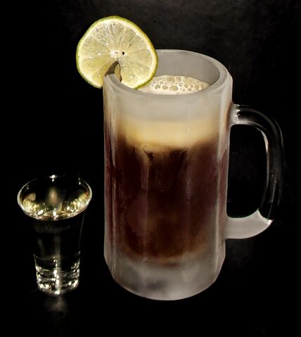 File:Flaming boilermaker.jpg