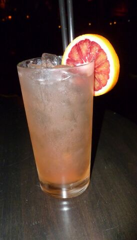 File:Old sunkist.jpg