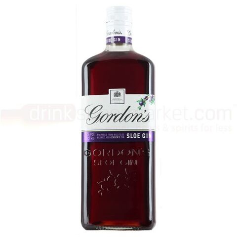 File:Gordons sloe gin.jpg