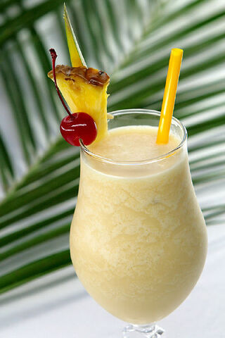 File:Pinacolada1v.jpg
