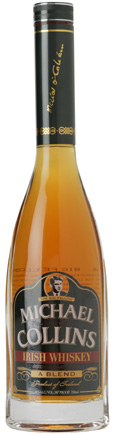 File:Mcwhiskey.jpg