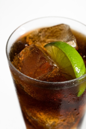 File:Cuba Libre.jpg