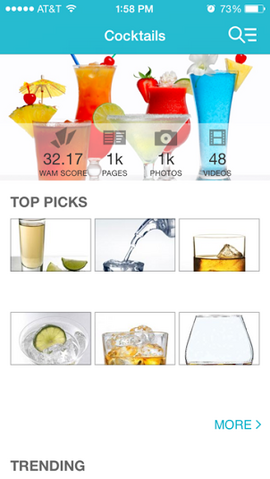 File:Cocktailapp.png