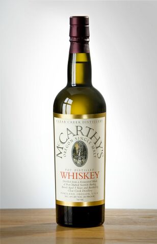 File:Mcarthy whiskey 01.jpg